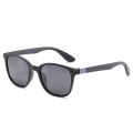 Men's Polarized Sunglasses Luxury Driving Sun Glasses For Men Classic Male Eyewear Sun Goggles Travel Fishing Sunglasses Queena. 