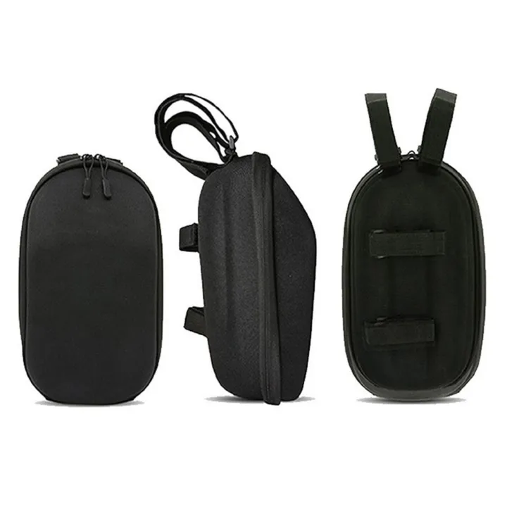 Cycling%20Accessories%20Waterproof%20Scooter%20Handlebar%20Bag%20Large%20Capacity%20Hanging%20Bag%20Scooter%20Front%20Bag%20Rainproof%20EVA%20Riding%20Storage%20Bag%20Electric%20Vehicle%20-%20Image%205