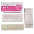 Jin Xiu'er's early pregnancy test strip, ovulation test strip, pregnancy test stick, pregnancy test strip, Xiu'er (support 1 piece of substitution. 