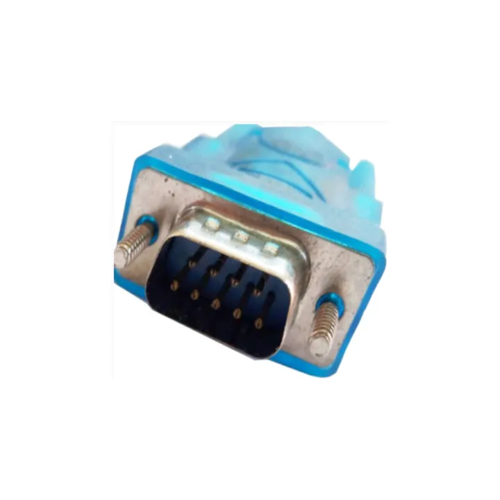 Usb%20To%20Rs232%20Cable%5B1%20pcs%5D%20-%20Image%203