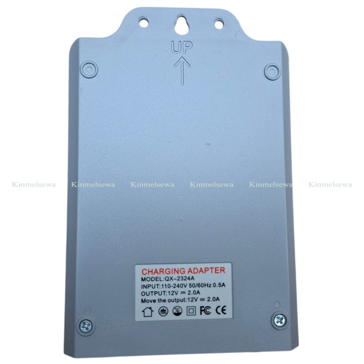 Urja%2012V%202A%20Mini%20UPS%20for%20Wi-Fi%20Router%20%7C%204800mAh%20Power%20Backup%20%7C%20Uninterruptible%20Power%20Supply%20for%20Routers,%20Modems,%20CCTV%20%7C%20Load%20Shedding%20Solution%20-%20Image%204