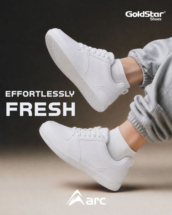 Goldstar%20Shoes%20ULSF-AX-1/C%20White%20Sneakers%20%E2%80%93%20PM%20Balen%20Shah%20Inspired%20Urban%20Comfort%20Shoes%20-%20Balen%20Choice%20(PM%20Choice%20Shoes)%20%7C%20Shoes%20For%20Men%20-%20Image%202