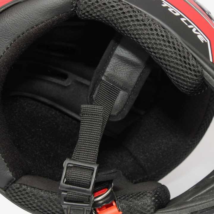 STM%20%20Single%20Visor%20Full%20Helmet%20-%20Image%206