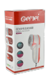 Gemei Lint Remover GM231. 