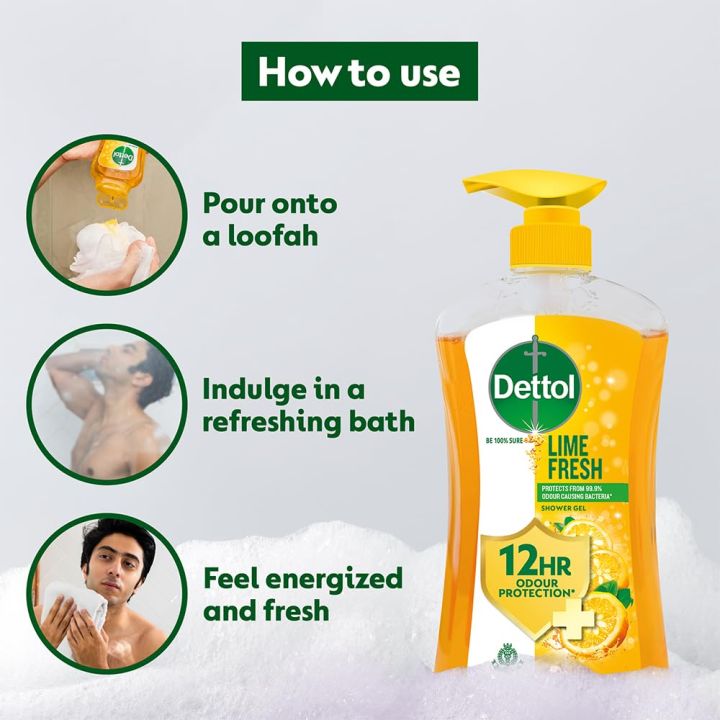 Dettol%20Body%20Wash%20and%20Shower%20Gel%20for%20Women%20and%20Men,%20Cool%20-%20250ml%20%7C%20Soap-Free%20Bodywash%20%7C%2012h%20Odour%20Protection%20%7C%20From%20HyperMart%20%7C%20Hyper%20Mart%20-%20Image%206