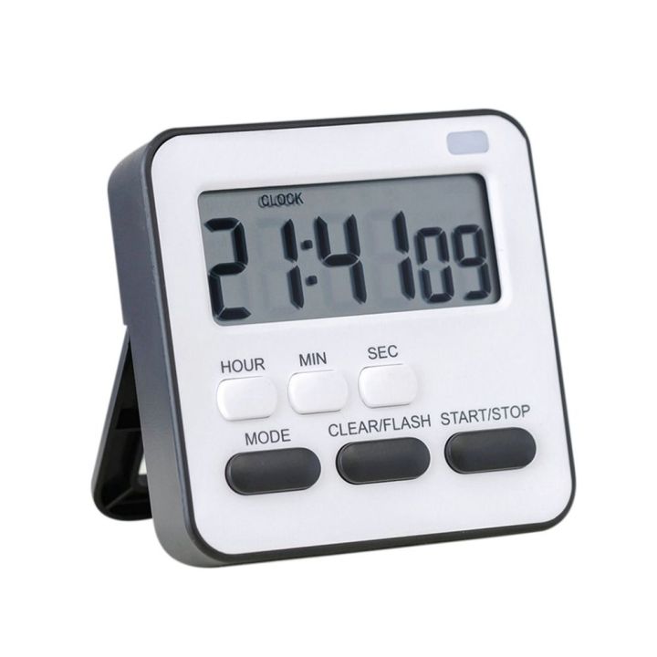 Adjustable%20Desktop%20Kitchen%20Tool%20Digital%20Timer%20Stopwatch%20Egg%20Timer%20Electronic%20Alarm%20Clock%20Kitchen%20Timer%20-%20Image%209