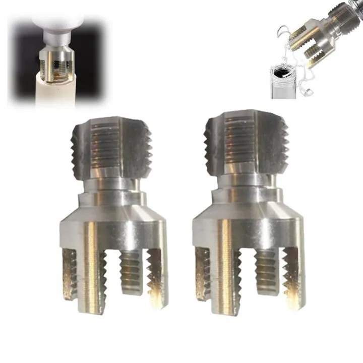 Durable%204/6%20Points%20PVC%20Pipe%20Threader%20Kit%20Internal/External%20Thread%20Fast%20PPR%20Water%20Pipe%20Opener%20Tap%20Pipe%20Threader%20Pipe%20Waterpipe%20Tapping%20Tool%20-%20Image%206