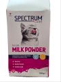 Spectrum Care Milk Powder For Cats, Specifically  Multivitamin And Taurine Milk Powder For Kittens And Mother Cats. 