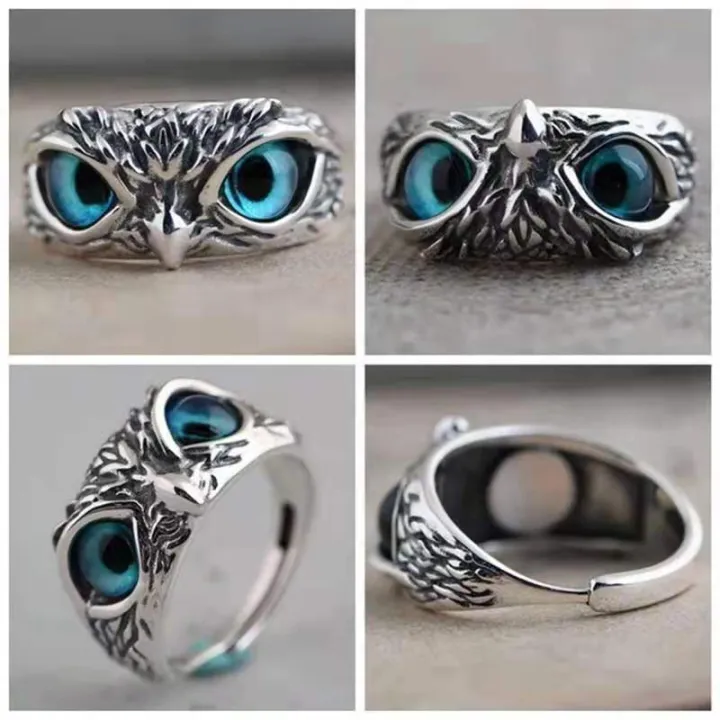 Adjustable%20Ring%20For%20Men%20-%20Image%202