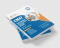 CMAT Entrance Preparation Book | Saral Shikshya CMAT Entrance Preparation Book | 10th Edition CMAT Book | Saral Shikshya Academy. 