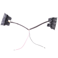 1 Set Cruise Control Switch Cruise Speed Control System for Focus 2 MK2 2005-2011. 