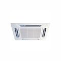 Sansui 4 ton Inverter Ceiling Cassette AC CCC 48.CT9-IHD - Big Digital. 