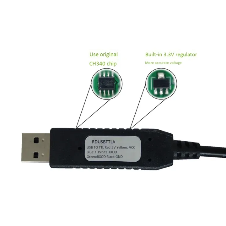 PCsensor%20USB%20to%20TTL%20Level%20Serial%20Line,%20Serial%20Line%20Supports%20Communication%20Baud%20Rate%2050Bps-2Mbps%20-%20Image%206