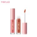 Pinkflash PF-L02 Ever Glossy Moist Lipgloss by Celestia Skin (S03). 