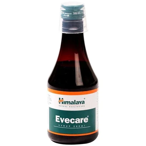 Himalaya%20Evecare%20Syrup%20200ML%20Pack%20of%202%20pcs%20-%20Image%203