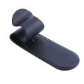 New Multifunctional Car Umbrella Holder Fixing Bracket Car Trunk Fastener Clip Hook Mounting Bracket Interior Auto Accessories. 