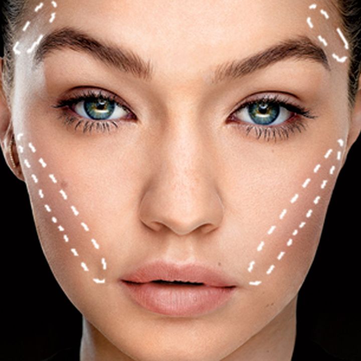 Maybelline%20New%20York%20Facestudio%20Master%20Contour%20Face%20Contouring%20Kit,%20Medium%20to%20Deep,%20by%20Genuine%20Collection%20-%20Image%204