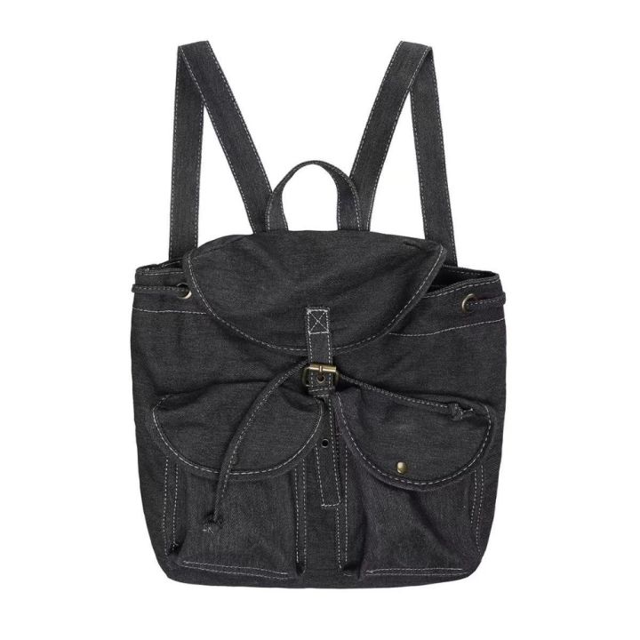 Casual%20Large%20Capacity%20Denim%20Backpack%20Canvas%20Vintage%20Shoulder%20Bag%20Versatile%20Fashion%20Travel%20Bag%20Student%20-%20Image%209
