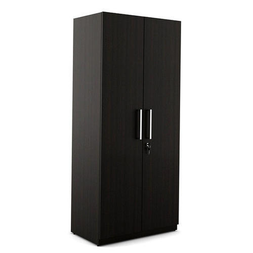 Fully%20Furnished%20Wardrobe%20Cupboard%20-%20Image%206