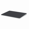 NAMUNY Bluetooth Touchpad Multi-Function Gestures Trackpad Rechargeable Wireless Touchpad for Laptop IOS , White. 