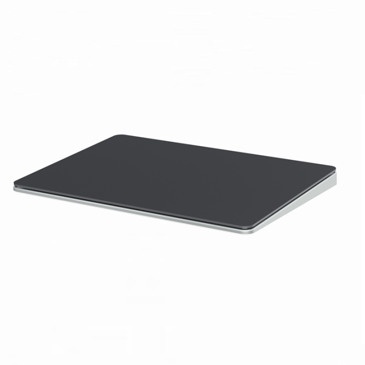 NAMUNY%20Bluetooth%20Touchpad%20Multi-Function%20Gestures%20Trackpad%20Rechargeable%20Wireless%20Touchpad%20for%20Laptop%20IOS%20,%20White%20-%20Image%202