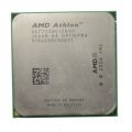 AMD Athlon X2 7750 - AD7750WCJ2BGH Processor with Heat Sink Fan. 