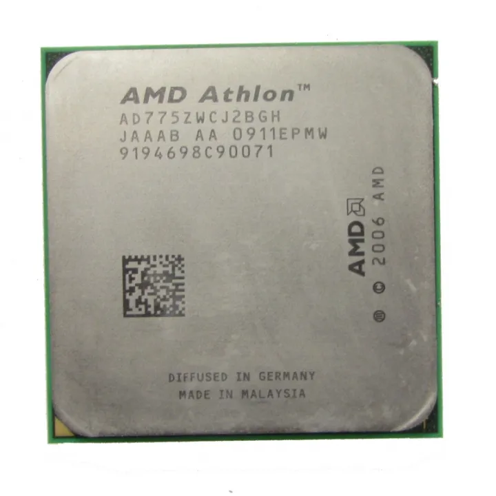 AMD%20Athlon%20X2%207750%20-%20AD7750WCJ2BGH%20Processor%20with%20Heat%20Sink%20Fan%20-%20Image%203