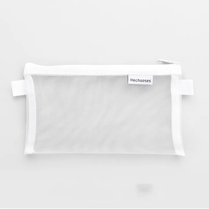 RHS%20Online%20Pencil%20Case%20Pencil%20Bag%20Nylon%20Transparent%20Gauze%20Mesh%20Pen%20Pouch%20Cosmetic%20Bag%20Storage%20Bags%20-%20Image%206
