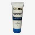 Silcon Anti Melasma Blemish Ultimate Clear Foam Face Wash  80gm. 