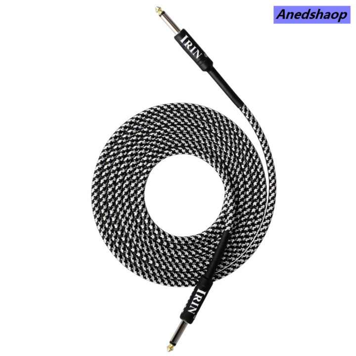 NEW%20IRIN%20BA-10%20Electric%20Guitar%20Mini%20Amplifier%2010W%20Bluetooth%20Connectivity%20Hot%20Selling%20Electric%20Guitar%20Bass%20Mini%20Amplifier%20Practice%20Accessory%20-%20Image%207