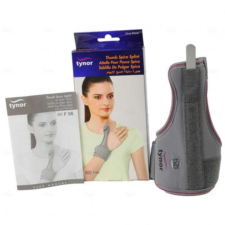 Tynor%20Premium%20Quality%20Thumb%20Spica%20Splint%20(Model%20No.F-06)%20-%20Image%207