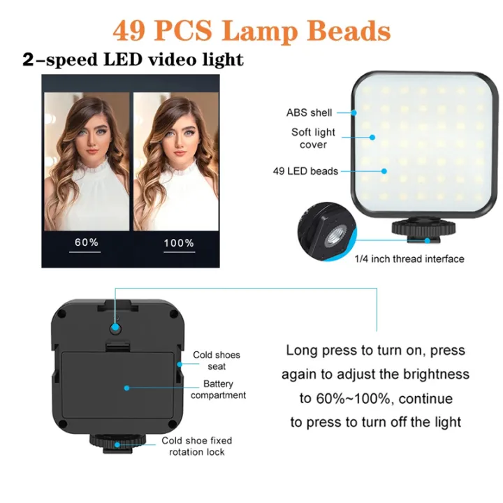 Stabilizer%20Handle%20Recording%20Selfie%20LED%20Stand%20Kit%20Smartphone%20Video%20Microphone%20Stand%20Photography%20Lighting%20Mobile%20Phone%20Tripod%20Portable%20-%20Image%205