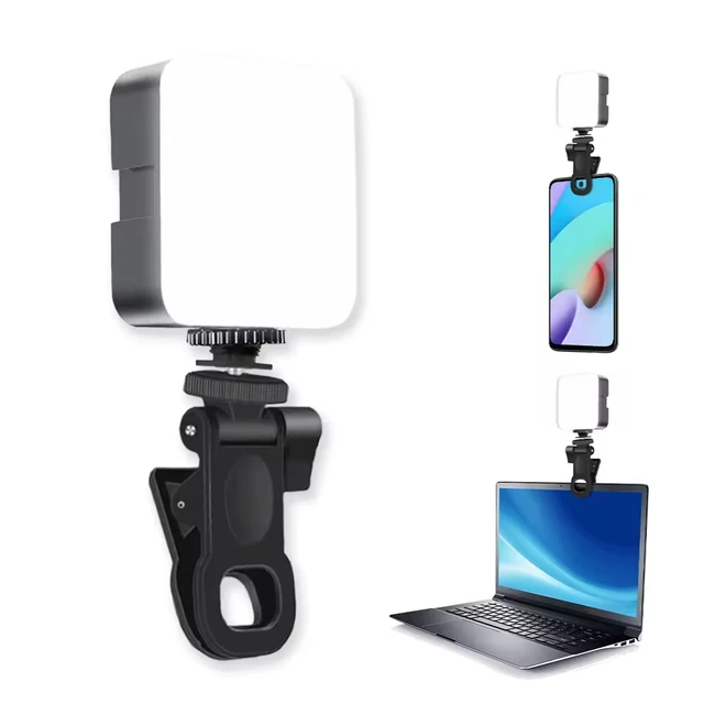 LED%20Video%20Light%20Camera%20Light%20Laptop%20Light%20for%20Zoom%20Meeting%20Photography%20Lighting%20100%20LED%20Beads%20with%20Clip%20Dimmable%20and%20Rechargeable%20for%20Camera%20Selfie%20Stick%20Tripod%20Laptop%20Cellphone%20Order%20Me%20-%20Image%208