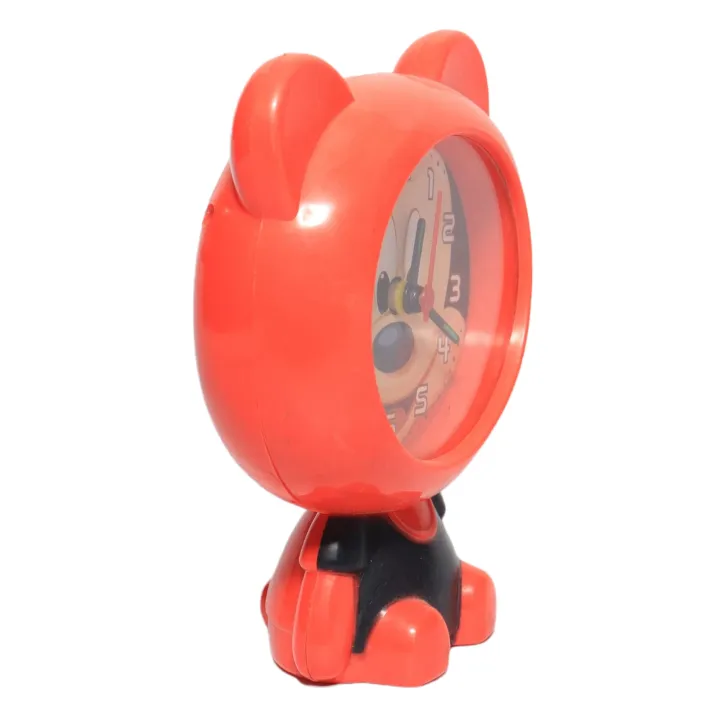 Micky%20Mouse%20Shaped%20Table%20Clock%20-%20Image%203