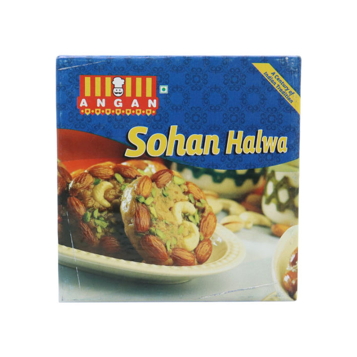 Angan%20Sweets%20Sohan%20Halwa%20-%20Image%203