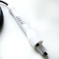 Chase Fitness Speed Jump Rope  Jump Rope, Speed Rope, Skipping Rope, Crossfit, Boxing, MMA, Interval Training, Kids Fitness, Home Workout & Fitness. 