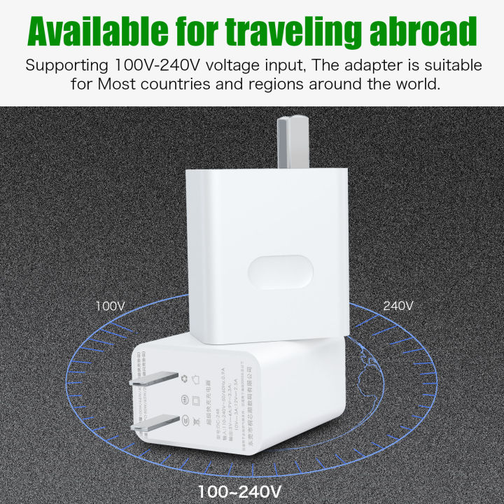 For%20honor%20wall%20charger,%20for%20Huawei%20charger%20Mate60%20pro/P40/P30/Nova11%20Plug,%20for%20Honor%2090/70/50/Magic%205/X9a%20Supercharge%20USB%20socke%20-%20Image%206