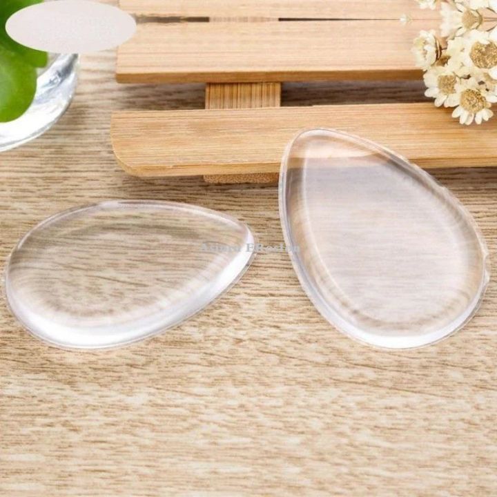 Asinrn%20ERosIon%201Pc%20Cosmetic%20Puff%20Soft%20100%25%20New%20Hot%20SiliSponge%20Blender%20Silicone%20Sponge%20Foundation%20Applicator%20Smooth%20BB%20Cream%20Beauty%20Tools%20Face%20-%20Image%202