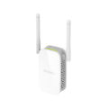 D-Link | Wi-Fi Range Extender | DAP-1325. 