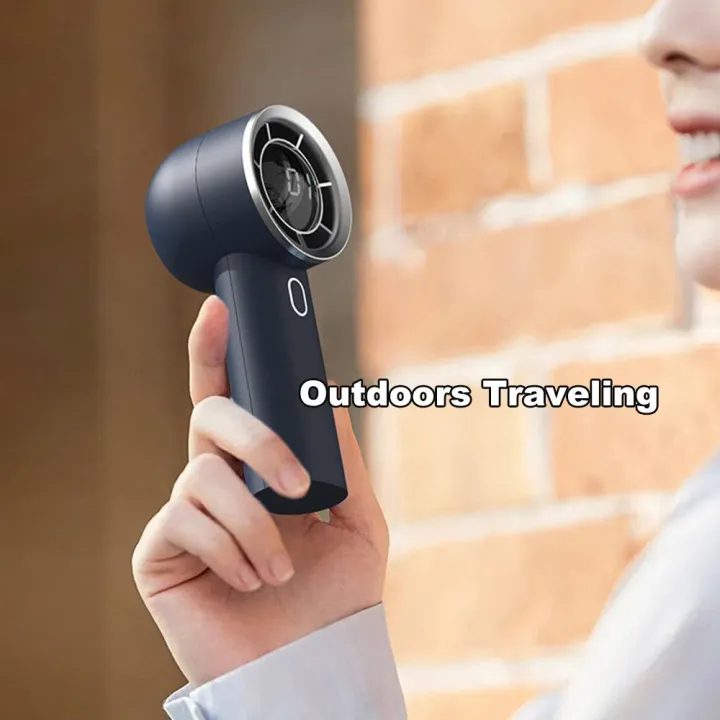 Miwaing%20HX130%20Portable%20Handheld%20Turbo%20Fan%20with%20100%20Speeds%20Stepless%20Adjustment%20-%20Image%208