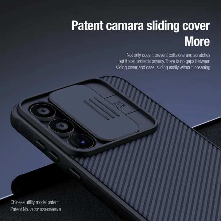 Nillkin%20CamShield%20Pro%20Case%20for%20Samsung%20Galaxy%20A35%20-%20Image%205