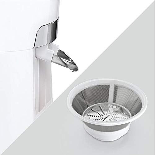 Black%20+%20Decker%20500W%20Four-in-One%20Juicer%20Blender%20Mincer%20&%20Grinder%20JBGM600-B5%20-%20Image%206