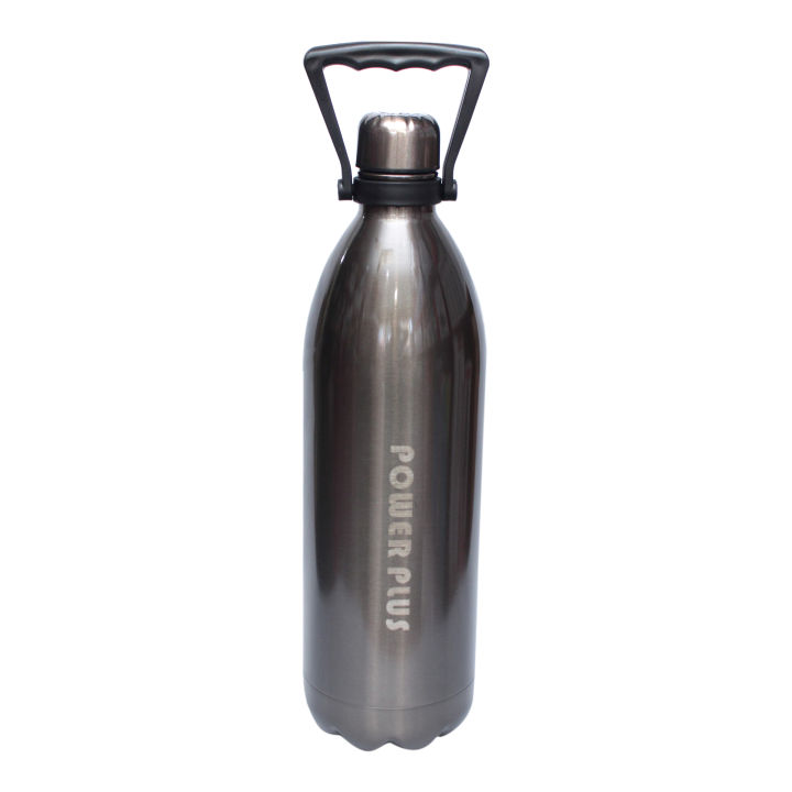 Powerplus%20Thermosteel%2024%20Hours%20Hot%20and%20Cold%20Water%20Bottle,%201800ml%20-%20Image%204