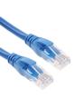 Ethernet LAN Wire 1M RJ45. 