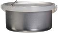 PRO-WAX 100 Hot Wax Heater/Warmer. 