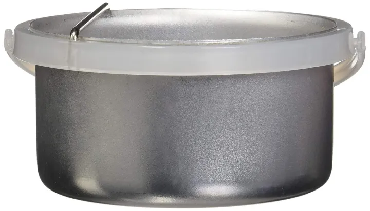 PRO-WAX%20100%20Hot%20Wax%20Heater/Warmer%20-%20Image%203