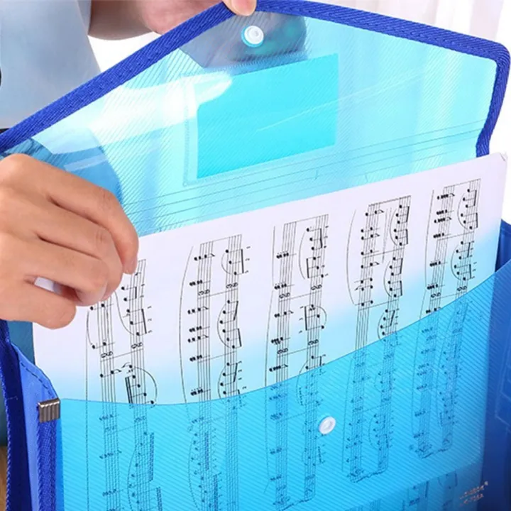 Durable%20Stationery%20Storage%20Pouch%20Waterproof%20A5%20File%20Folders%20Envelope%20Folder%20Document%20Bag%20File%20Organizer%20-%20Image%203
