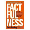 Fact Ful Ness By Hans Rosling. 