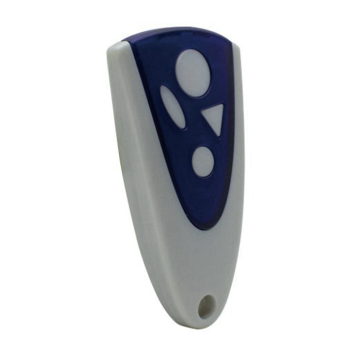 1Pcs%20Garage%20door%20remote%20control%20433.92mhz%20for%20Novotron%20502%20-%20Image%203