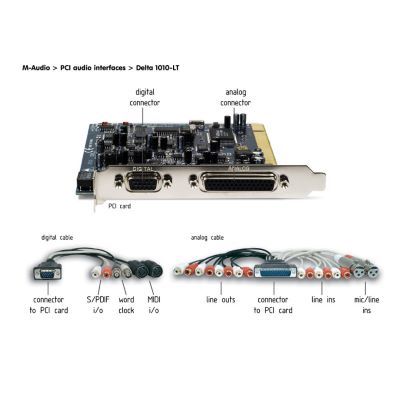M-AUDIO%20Delta%201010LT%20Sound%20Card%20-%20Image%205
